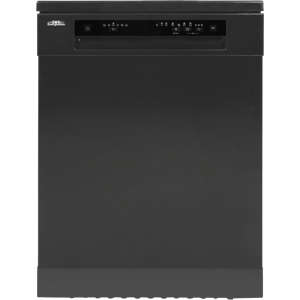 Everglades Evdw61451bb B Klasse Zw. - Vrijstaande Vaatwasser Standaard (60 Cm Breed) 14 Bestekken 42 Db(a) Everglades Evdw61451bb B Klasse Zw. - Vrijstaande Vaatwasser Standaard (60 Cm Breed) 14 Bestekken 42 Db(a)