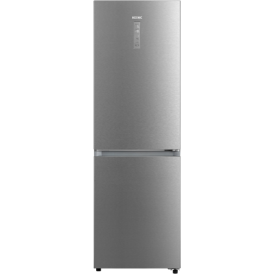 KOENIC KFK 621 C NF - In KOENIC KFK 621 C NF - In