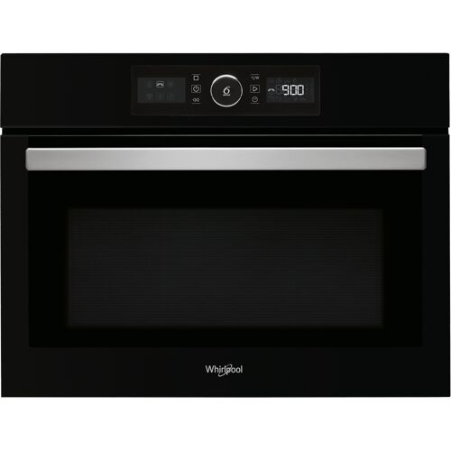 Whirlpool Amw 9605/nb