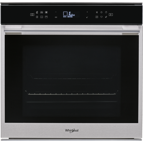 Whirlpool W7 Om4 4s1 H