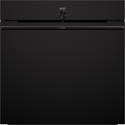 Etna Om956zg Inbouw Oven - Nishoogte 60 Cm Inhoud 77 L Hydrolytisch Etna Om956zg Inbouw Oven - Nishoogte 60 Cm Inhoud 77 L Hydrolytisch