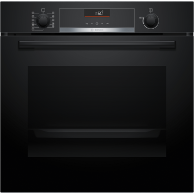 Bosch Hbg536eb4 Inbouw Oven - Nishoogte 595 Cm Inhoud 71 L Hydrolytisch Bosch Hbg536eb4 Inbouw Oven - Nishoogte 595 Cm Inhoud 71 L Hydrolytisch