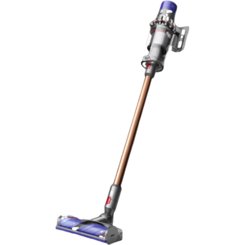 Dyson Cyclone V10 2023