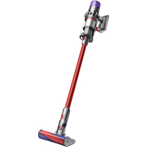 Dyson V11 Fluffy 2023