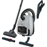 Bosch Bgb6x330 Serie 6 Grijs