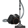 Miele Boost Cx1 CAT & Dog Zwart