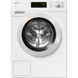 Miele Wcd 330 Wcs Powerwash 2.0 Wasmachine