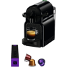 Magimix M105 Nespresso Inissia Zwart