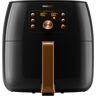 Philips Hd9867/90 Premium Airfryer Xxl