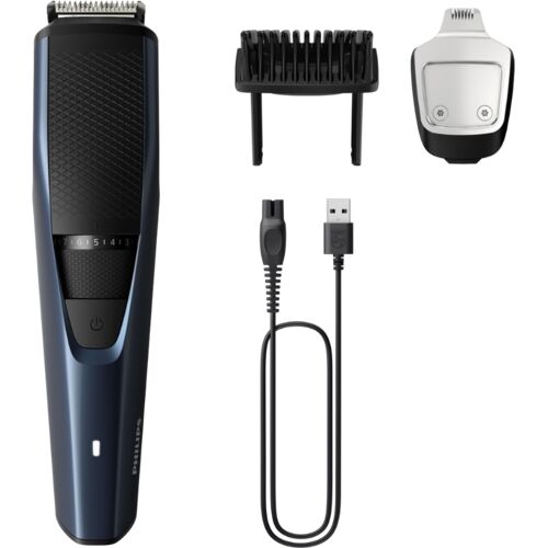 Philips Bt3238/15 Beard Trimmer Series 3000 Blauw