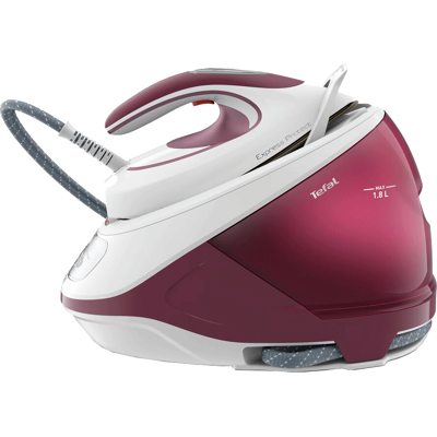 Tefal Express Protect Sv9201 Tefal Express Protect Sv9201