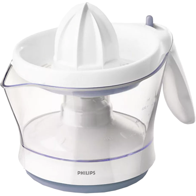 Philips Hr2744/40 Viva Collection Philips Hr2744/40 Viva Collection