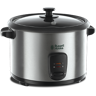 Russell Hobbs 19750-56 Cook@home