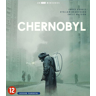 Warner Bros. Entertainment Ned Warner Bros Entertainment Nede Chernobyl