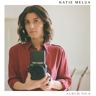 Bmg Rights Katie Melua - Album No.8 Lp