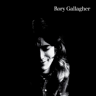 Universal Rory Gallagher - Cd