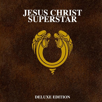 Universal Andrew Lloyd Webber - Jesus Christ Superstar Cd Universal Andrew Lloyd Webber - Jesus Christ Superstar Cd