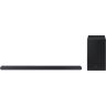 Samsung Ultra Slim Hw-s700d (2024) Soundbar Zwart