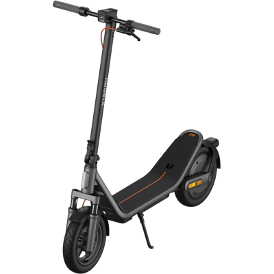 Xiaomi Electric Scooter 6 Gl Elektrische Step Grijs Xiaomi Electric Scooter 6 Gl Elektrische Step Grijs