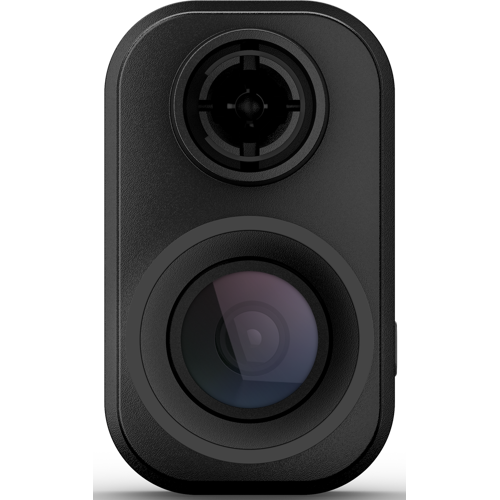 Garmin Dashcam Mini 2