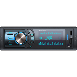 Caliber Rmd057dab Autoradio Caliber Rmd057dab Autoradio