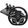Thrustmaster T248 Race Stuur Voor Pc PS4 & PS5