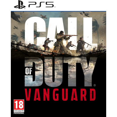 Microsoft Call Of Duty: Modern Warfare 2 - Campaign Remastered Edition Xbox Series X Microsoft Call Of Duty: Modern Warfare 2 - Campaign Remastered Edition Xbox Series X