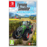 Koch Software Farming Simulator 23 Nintendo Switch