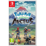 Netherlands Bv Pokémon Legends: Arceus Nintendo Switch