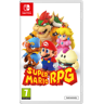 Netherlands Bv Super Mario Rpg Nintendo Switch