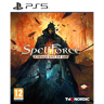 Koch Software Spellforce: Conquest Of Eo Playstation 5