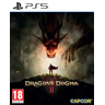 Koch Software Dragon's Dogma 2 - Steelbook Edition Playstation 5