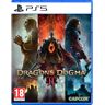 Koch Software Dragon's Dogma 2 Playstation 5