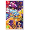 Netherlands Bv Dc Super Hero Girls Nintendo Switch