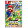 Netherlands Bv Mario Party Superstars Nintendo Switch