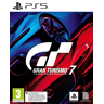 Sony Computer Entertainment Gran Turismo 7 Playstation 5