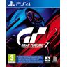 Sony Computer Entertainment Gran Turismo 7 Playstation 4