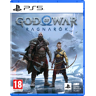 Sony Computer Entertainment God Of War: Ragnarök Playstation 5