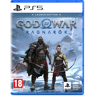 Sony Computer Entertainment God Of War: Ragnarök - Launch Edition Playstation 5