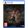 Koch Software Wo Long: Fallen Dynasty Playstation 5