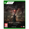 Koch Software Wo Long: Fallen Dynasty Xbox Series X