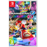 Netherlands Bv Mario Kart 8 Deluxe Nintendo Switch