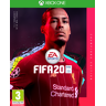 Electronic Arts (console) Fifa 20 Champions Edition Xbox One