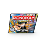 Hasbro European Trading Bv Monopoly - Turbo (nl)