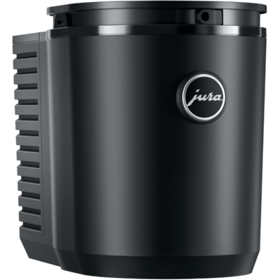 Jura Cool Control 1l (eb) Melkkoeler Jura Cool Control 1l (eb) Melkkoeler