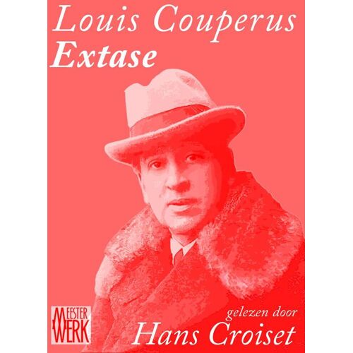 【ᐅᐅ】 Noodlot Louis Couperus Kopen 2019 • De beste Modellen 【ᐅᐅ】 Noodlot Louis Couperus Kopen 2019 • De beste Modellen