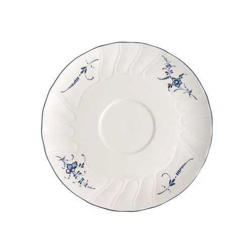 Villeroy & Boch Vieux Luxembourg Brindille Soepschotel