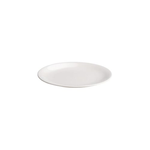 Alessi All-Time Dessertbord 20 cm