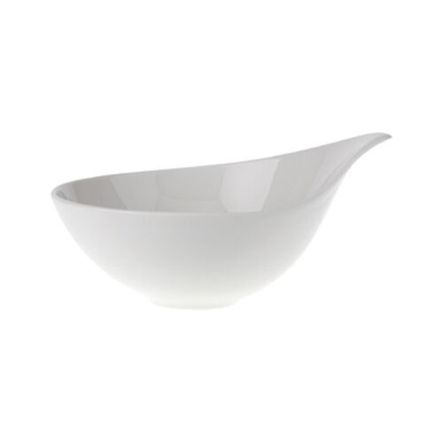 Villeroy & Boch Flow Dessertschaaltje 0,3 l