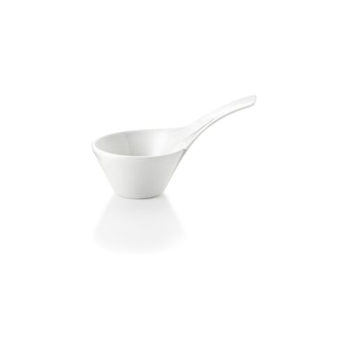 Villeroy & Boch New Wave Dipschaaltje 0,06 l